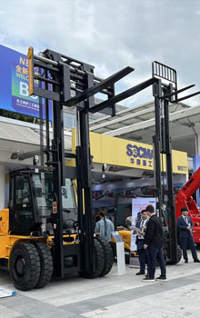 石材開采、加工機械與工具